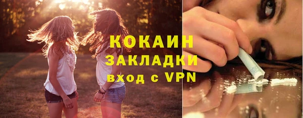 ешки Богданович