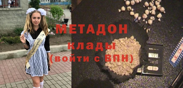 ешки Богданович