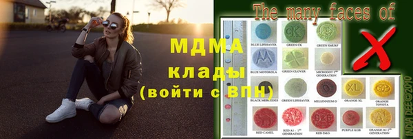 ешки Богданович