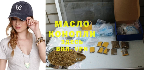 соль ск Богородицк