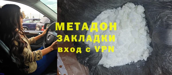 ешки Богданович