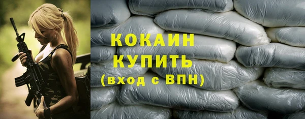 соль ск Богородицк