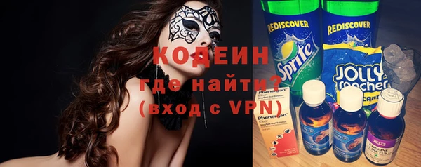 ешки Богданович